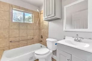1800 Buena Vista St, Mesquite, TX 75149 - Photo 13