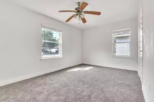 1800 Buena Vista St, Mesquite, TX 75149 - Photo 9