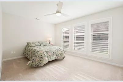 4015 Lawngate Drive, Dallas, TX 75287 - Photo 19