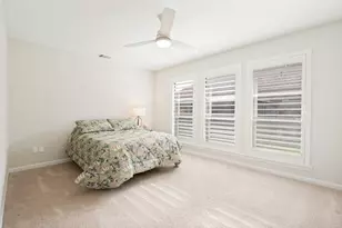 4015 Lawngate Dr, Dallas, TX 75287 - Photo 19