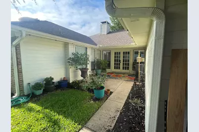 4015 Lawngate Drive, Dallas, TX 75287 - Photo 25