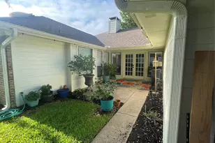 4015 Lawngate Dr, Dallas, TX 75287 - Photo 25