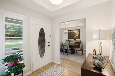 4015 Lawngate Drive, Dallas, TX 75287 - Photo 3