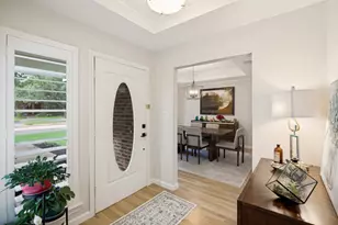 4015 Lawngate Dr, Dallas, TX 75287 - Photo 3