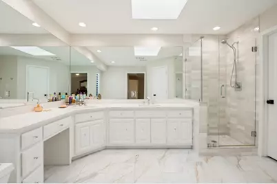 4015 Lawngate Drive, Dallas, TX 75287 - Photo 17
