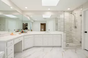4015 Lawngate Dr, Dallas, TX 75287 - Photo 17