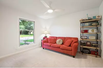 4015 Lawngate Drive, Dallas, TX 75287 - Photo 21