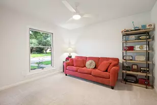 4015 Lawngate Dr, Dallas, TX 75287 - Photo 21