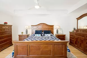4015 Lawngate Dr, Dallas, TX 75287 - Photo 15