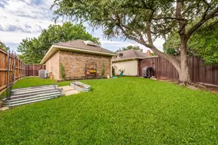 4015 Lawngate Dr, Dallas, TX 75287 - Photo 23
