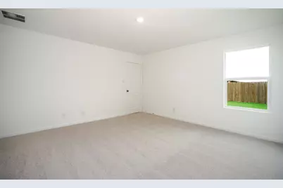 1419 Merlin Bluff Street, Forney, TX 75126 - Photo 11