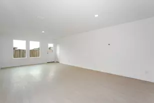 1419 Merlin Blf St, Forney, TX 75126 - Photo 7