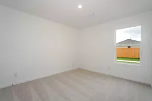 1419 Merlin Blf St, Forney, TX 75126 - Photo 19