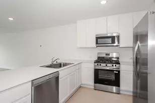 1419 Merlin Blf St, Forney, TX 75126 - Photo 9