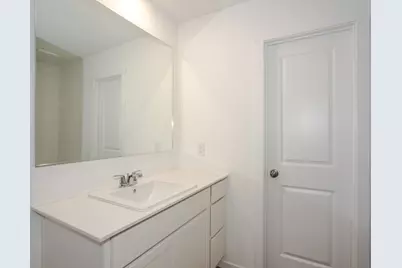 1419 Merlin Bluff Street, Forney, TX 75126 - Photo 15