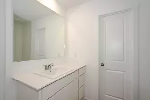 1419 Merlin Blf St, Forney, TX 75126 - Photo 15