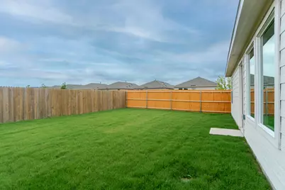 1419 Merlin Bluff Street, Forney, TX 75126 - Photo 23
