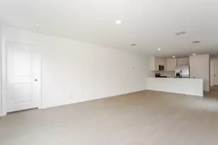 1419 Merlin Blf St, Forney, TX 75126 - Photo 5
