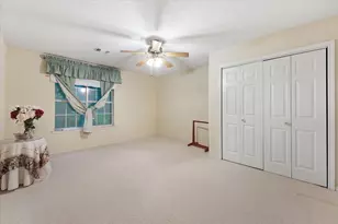 202 Fox Hollow, Pottsboro, TX 75076 - Photo 27