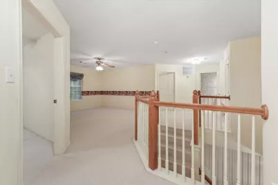 202 Fox Hollow, Pottsboro, TX 75076 - Photo 23