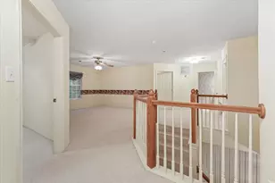 202 Fox Hollow, Pottsboro, TX 75076 - Photo 23
