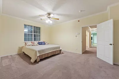 202 Fox Hollow, Pottsboro, TX 75076 - Photo 15