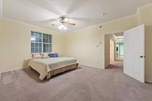 202 Fox Hollow, Pottsboro, TX 75076 - Photo 15