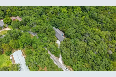 202 Fox Hollow, Pottsboro, TX 75076 - Photo 39