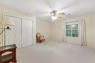 202 Fox Hollow, Pottsboro, TX 75076 - Photo 21