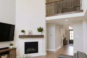 2148 Sumard Dr, Little Elm, TX 75068 - Photo 9