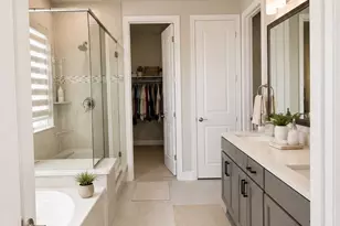 2148 Sumard Dr, Little Elm, TX 75068 - Photo 17