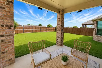 2148 Sumard Drive, Little Elm, TX 75068 - Photo 29