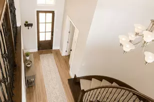 2148 Sumard Dr, Little Elm, TX 75068 - Photo 21