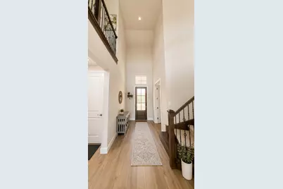 2148 Sumard Drive, Little Elm, TX 75068 - Photo 5