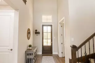 2148 Sumard Dr, Little Elm, TX 75068 - Photo 5