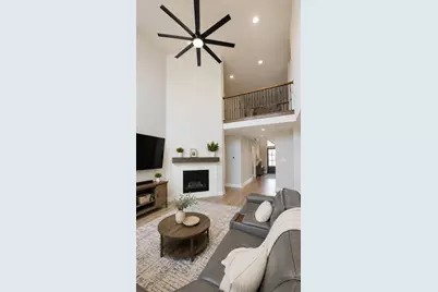2148 Sumard Drive, Little Elm, TX 75068 - Photo 9