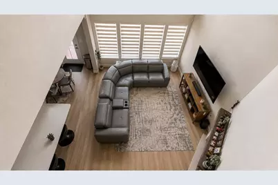 2148 Sumard Drive, Little Elm, TX 75068 - Photo 21