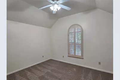 3446 Corkwood Drive, Frisco, TX 75033 - Photo 17