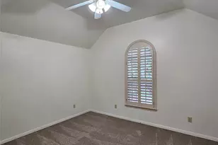 3446 Corkwood Dr, Frisco, TX 75033 - Photo 17