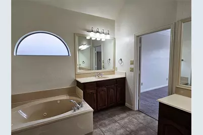 3446 Corkwood Drive, Frisco, TX 75033 - Photo 13