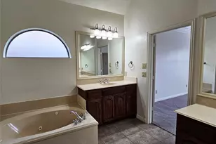 3446 Corkwood Dr, Frisco, TX 75033 - Photo 13