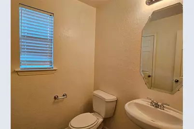 3446 Corkwood Drive, Frisco, TX 75033 - Photo 23