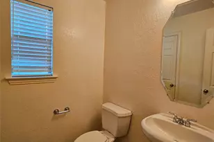 3446 Corkwood Dr, Frisco, TX 75033 - Photo 23