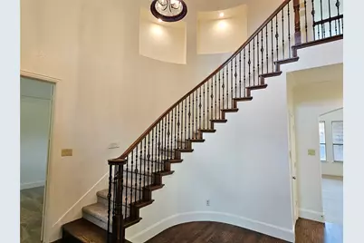 3446 Corkwood Drive, Frisco, TX 75033 - Photo 3