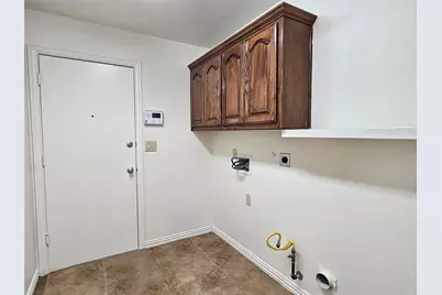 3446 Corkwood Drive, Frisco, TX 75033 - Photo 11
