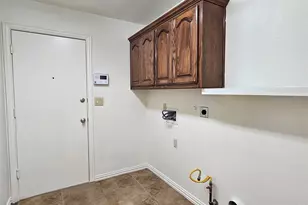 3446 Corkwood Dr, Frisco, TX 75033 - Photo 11