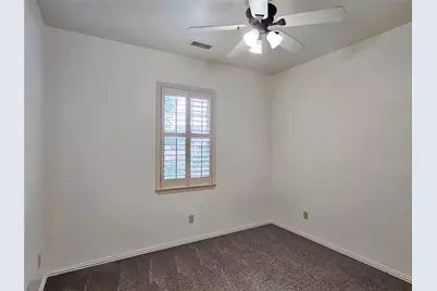 3446 Corkwood Drive, Frisco, TX 75033 - Photo 25