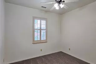 3446 Corkwood Dr, Frisco, TX 75033 - Photo 25