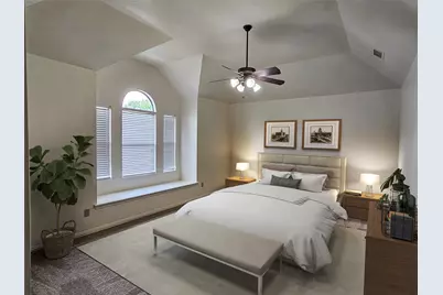 3446 Corkwood Drive, Frisco, TX 75033 - Photo 21