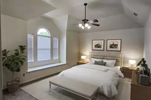 3446 Corkwood Dr, Frisco, TX 75033 - Photo 21